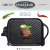 chasseur_grill_beef