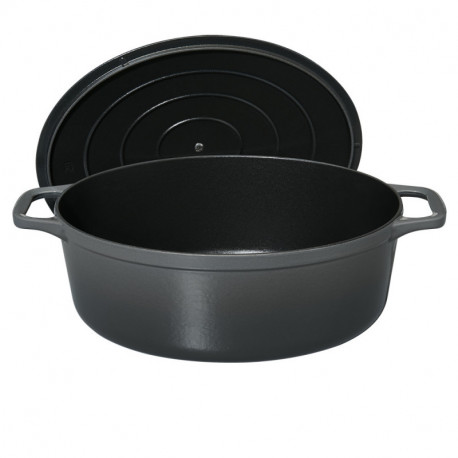oval-cast-iron-casserole (6)