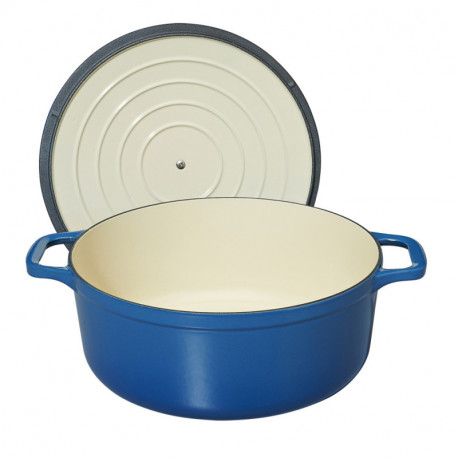 round-cast-iron-casserole (2)