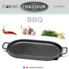 chasseur_grill_oval_lang