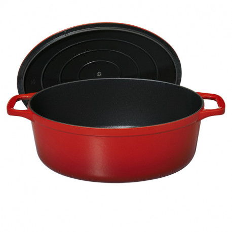 oval-cast-iron-casserole (1)