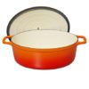 oval-cast-iron-casserole (1)