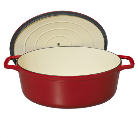 oval-cast-iron-casserole (2)