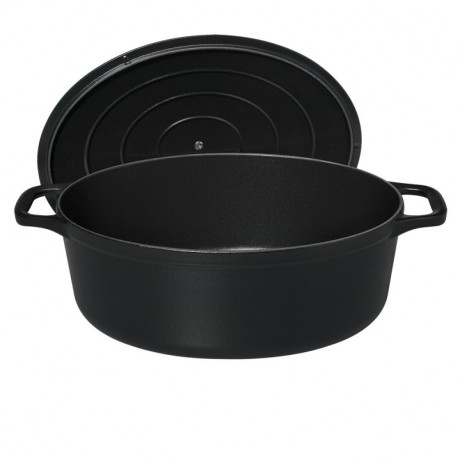 oval-cast-iron-casserole