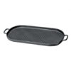 oval-sun-grill-Chasseur