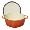 round-cast-iron-casserole (15)