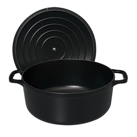 round-cast-iron-casserole (18)