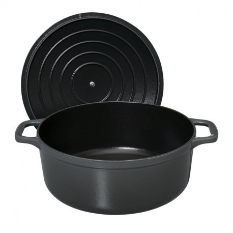 round-cast-iron-casserole (7)