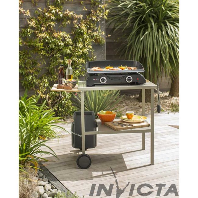 plancha-rodez-barbecues_ambiance2_1432134720