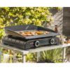 plancha-rodez-barbecues_ambiance_1432134720